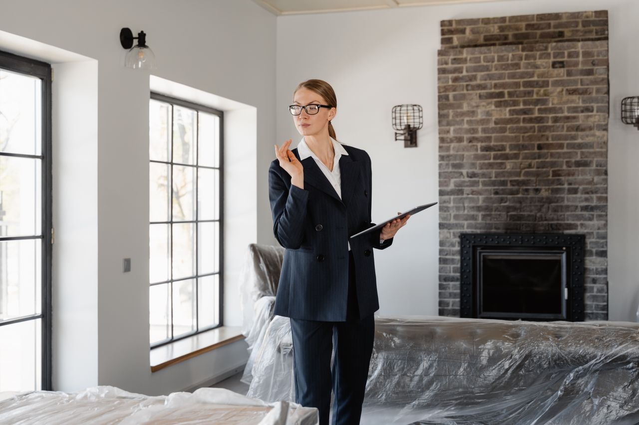 Banjara Realty Partners